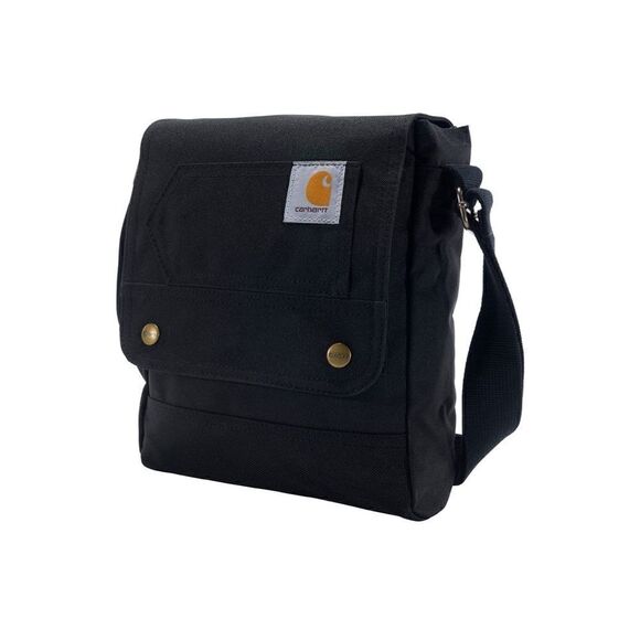 Carhartt Cross Body Bag - Picture 2 of 5